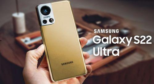 三星开发计划最新爆料,颠覆性创新与未来科技前瞻